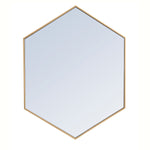 Elegant Lighting-MR4430BR|MAIN