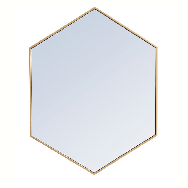 Elegant Lighting-MR4430BR|MAIN