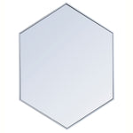Elegant Lighting-MR4430S|MAIN
