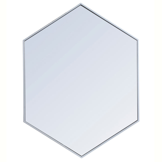 Elegant Lighting-MR4430S|MAIN