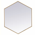 Elegant Lighting-MR4538BR|MAIN