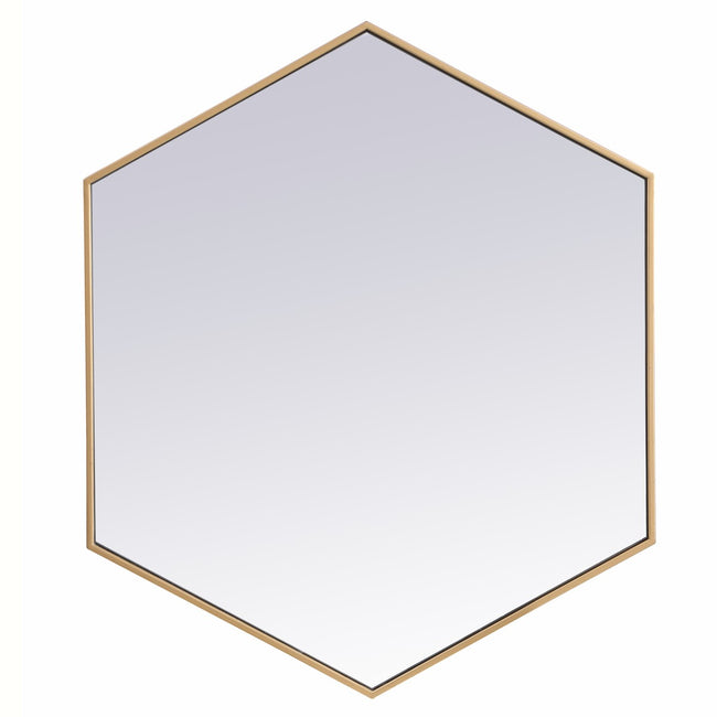 Elegant Lighting-MR4538BR|MAIN