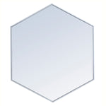 Elegant Lighting-MR4538S|MAIN
