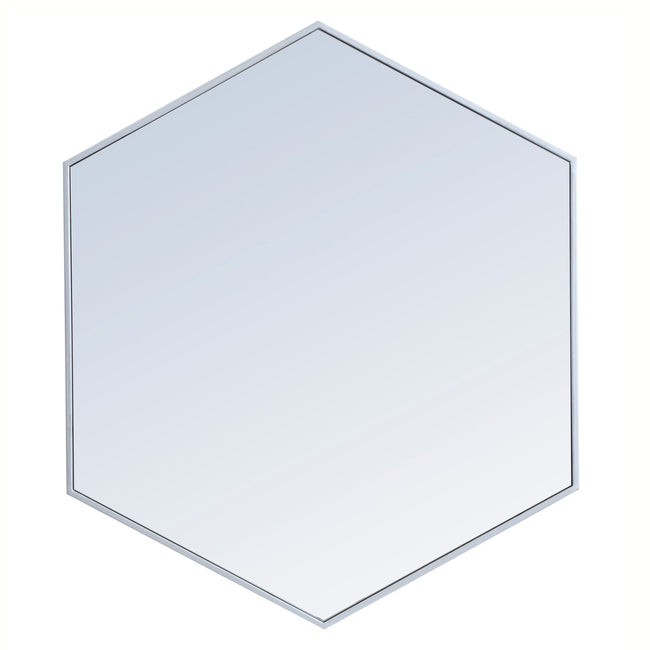Elegant Lighting-MR4538S|MAIN