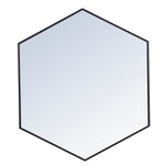 Elegant Lighting-MR4541BK|MAIN