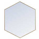 Elegant Lighting-MR4541BR|MAIN