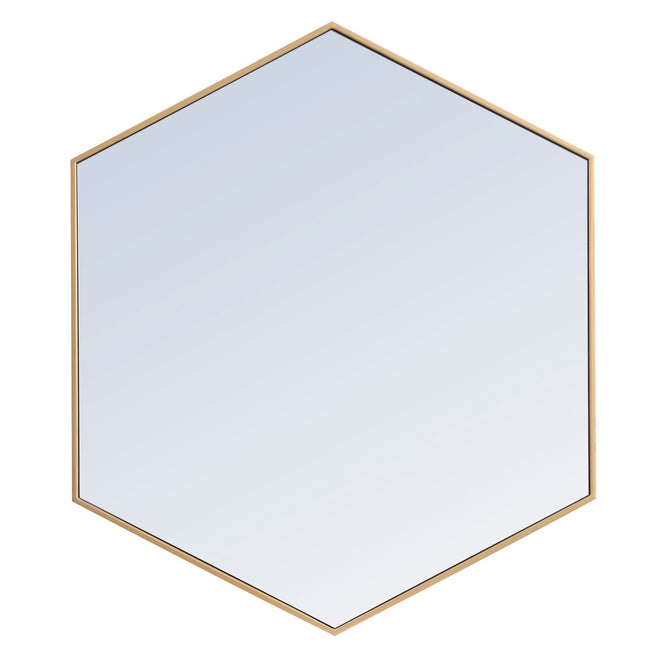 Elegant Lighting-MR4541BR|MAIN