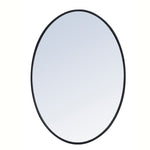 Elegant Lighting-MR4624BK|MAIN
