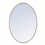 Elegant Lighting-MR4624BR|MAIN