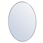 Elegant Lighting-MR4624S|MAIN