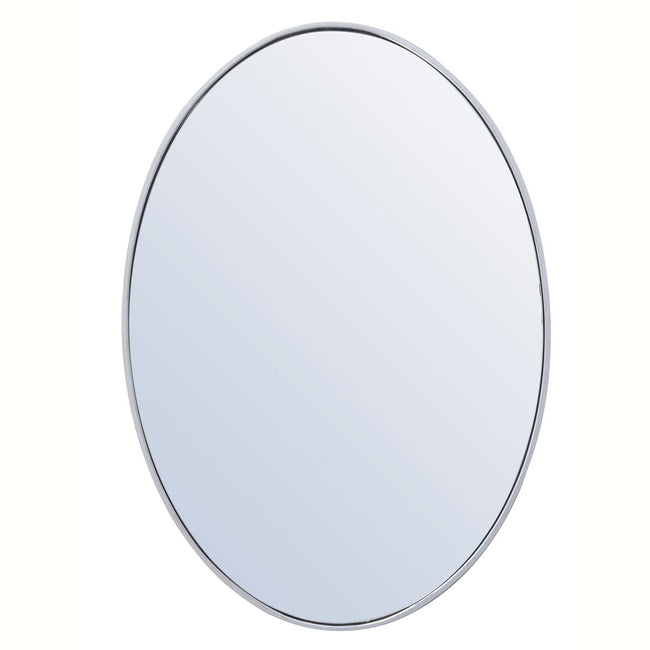 Elegant Lighting-MR4624S|MAIN