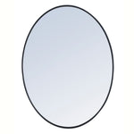 Elegant Lighting-MR4630BK|MAIN