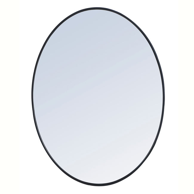 Elegant Lighting-MR4630BK|MAIN