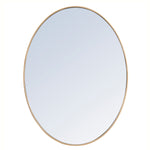 Elegant Lighting-MR4630BR|MAIN