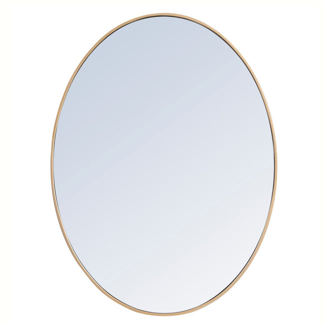 Elegant Lighting-MR4630BR|MAIN