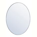 Elegant Lighting-MR4630S|MAIN