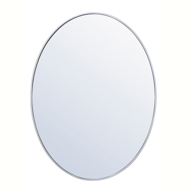 Elegant Lighting-MR4630S|MAIN