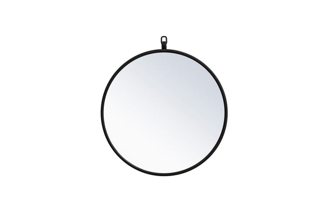 Elegant Lighting-MR4718BK|MAIN