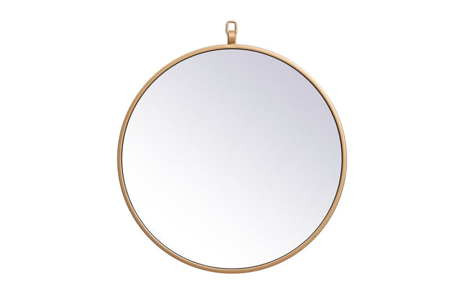 Elegant Lighting-MR4718BR|MAIN