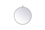 Elegant Lighting-MR4718S|MAIN