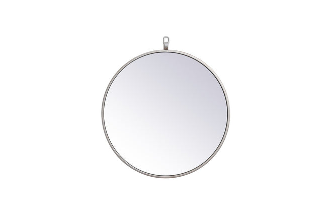 Elegant Lighting-MR4718S|MAIN