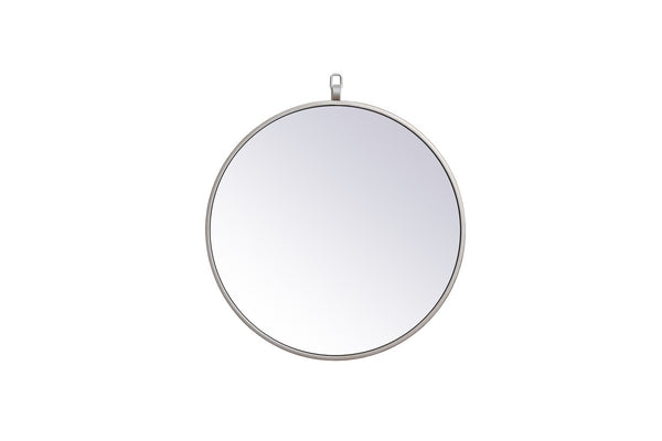 Rowan Mirror by Elegant Lighting