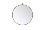 Elegant Lighting-MR4721BR|MAIN