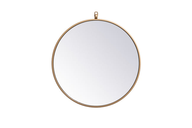 Elegant Lighting-MR4721BR|MAIN