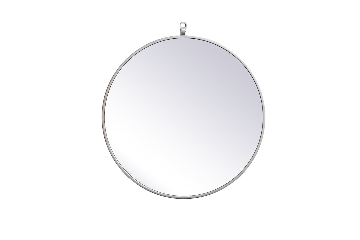 Elegant Lighting-MR4721S image