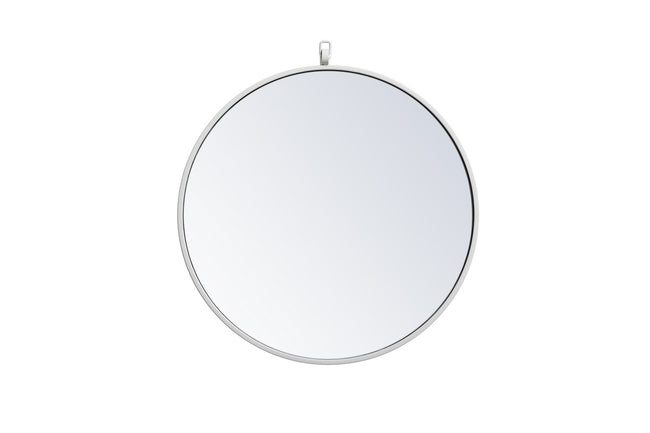 Elegant Lighting-MR4721WH|MAIN