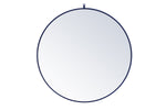 Elegant Lighting-MR4739BL|MAIN
