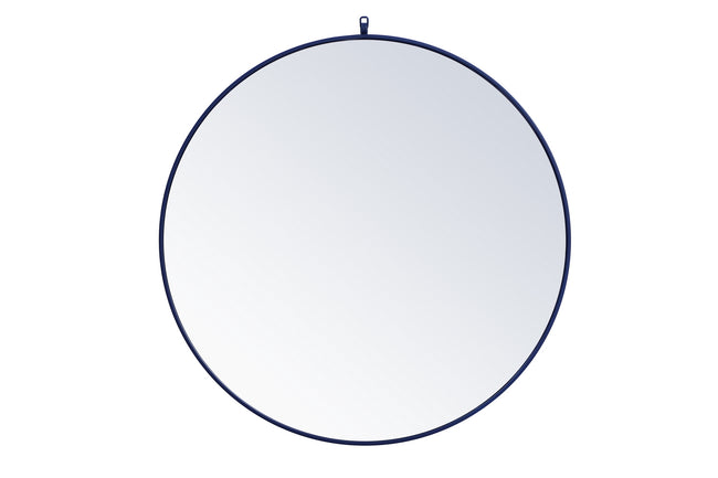 Elegant Lighting-MR4739BL|MAIN