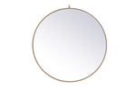 Elegant Lighting-MR4739BR|MAIN
