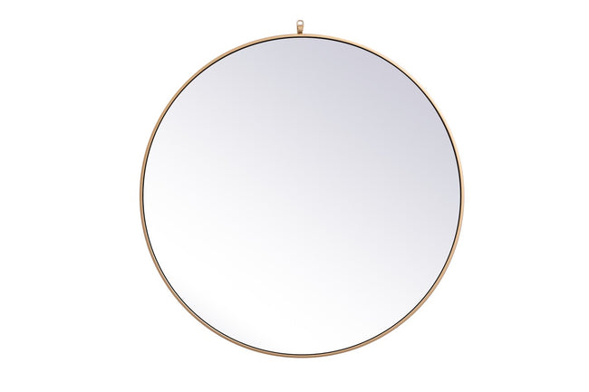 Elegant Lighting-MR4739BR|MAIN