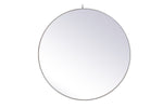 Elegant Lighting-MR4739S|MAIN
