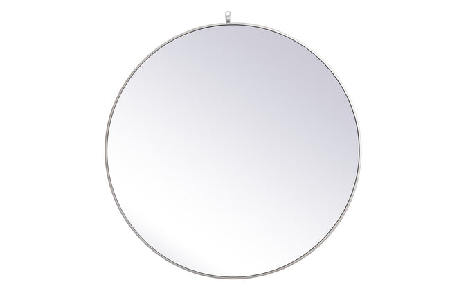 Elegant Lighting-MR4739S|MAIN