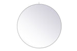 Elegant Lighting-MR4739WH|MAIN