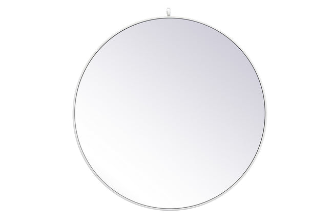 Elegant Lighting-MR4739WH|MAIN