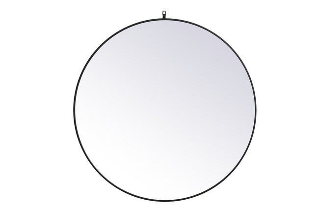 Elegant Lighting-MR4745BK|MAIN