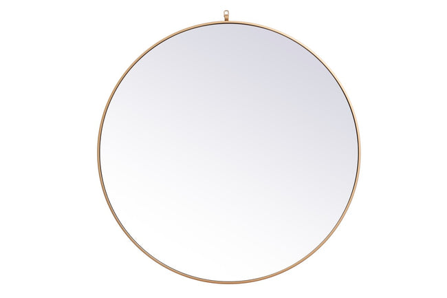 Elegant Lighting-MR4745BR|MAIN