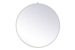 Elegant Lighting-MR4745S|MAIN