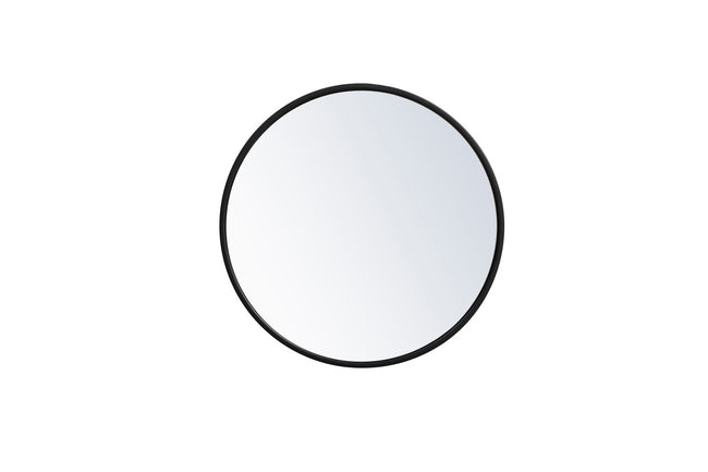 Elegant Lighting-MR4818BK|MAIN