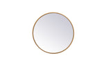 Elegant Lighting-MR4818BR|MAIN