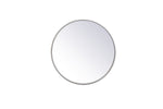 Elegant Lighting-MR4818S|MAIN