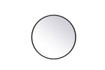 Elegant Lighting-MR4821BK|MAIN