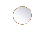 Elegant Lighting-MR4821BR|MAIN