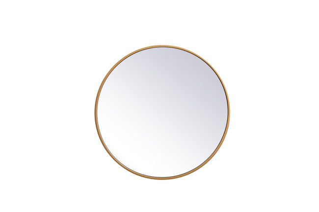 Elegant Lighting-MR4821BR|MAIN