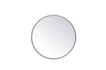 Elegant Lighting-MR4821S|MAIN