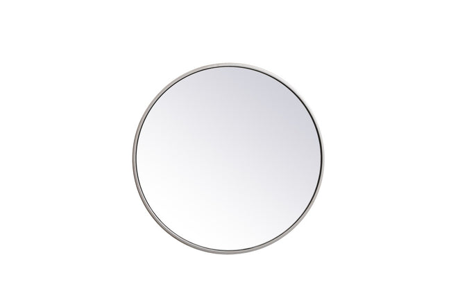 Elegant Lighting-MR4821S|MAIN