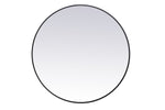 Elegant Lighting-MR4839BK|MAIN